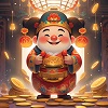 皇廷在线娱乐平台地址